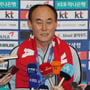 2번째 이미지