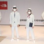 4번째 이미지