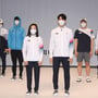 3번째 이미지