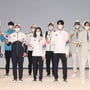 2번째 이미지