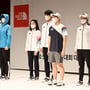 1번째 이미지