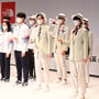0번째 이미지
