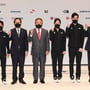 0번째 이미지