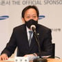 2번째 이미지