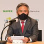 1번째 이미지