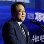 6번째 이미지