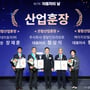 4번째 이미지