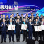 3번째 이미지