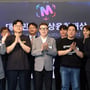 1번째 이미지