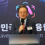 8번째 이미지