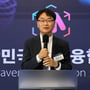 7번째 이미지