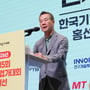 6번째 이미지