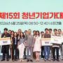 1번째 이미지