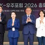 1번째 이미지