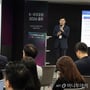 5번째 이미지