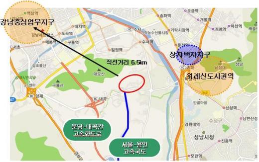 무주택세대주, 15% 싸게 내집 마련 기회 - 머니투데이