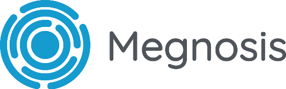 메그노시스, "특수 뇌파 측정·분석 시스템 95% 치매 구분율" - 뉴스 썸네일 이미지