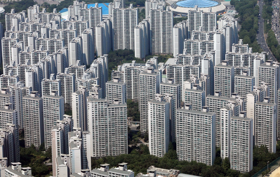 '분양 귀하다'…서울 도봉구 주상복합 등 전국 3800가구 분양 - 머니 ...