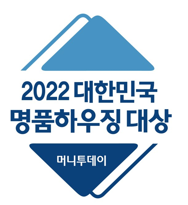 [알림] 2022 명품하우징대상 종합대상에 '천안 롯데캐슬 더 청당' - 머니 ...