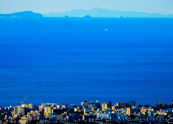 "내부옵션 공짜요 공짜"…제주도 1군 브랜드 아파트의 '비명' - 머니투데이