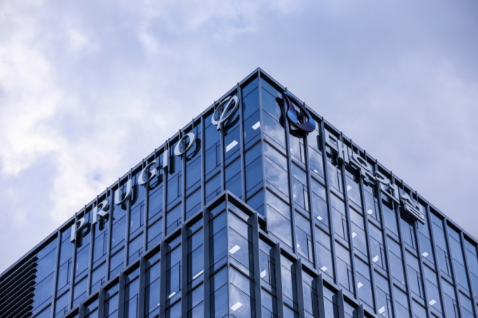 '대치푸르지오써밋' 공사비 갈등 일단락되나…"5월 입주 예정대로 ...