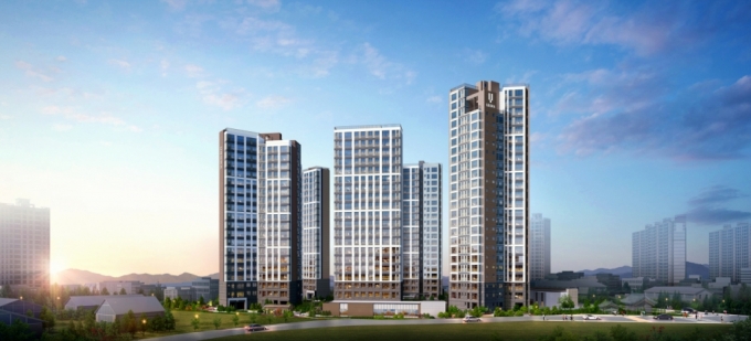 울산경제 회복세에 부동산 수요도 꿈틀…'유보라 신천매곡' 눈길 - 머니 ...