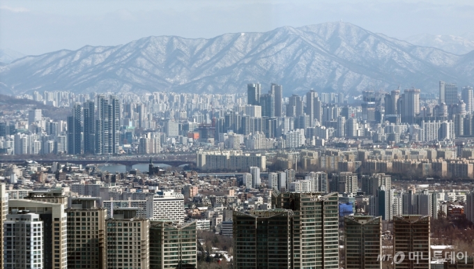 "혹시 여기도 20억 로또?"…무작정 '줍줍'했다간 눈물만 '줄줄' - 머니 ...