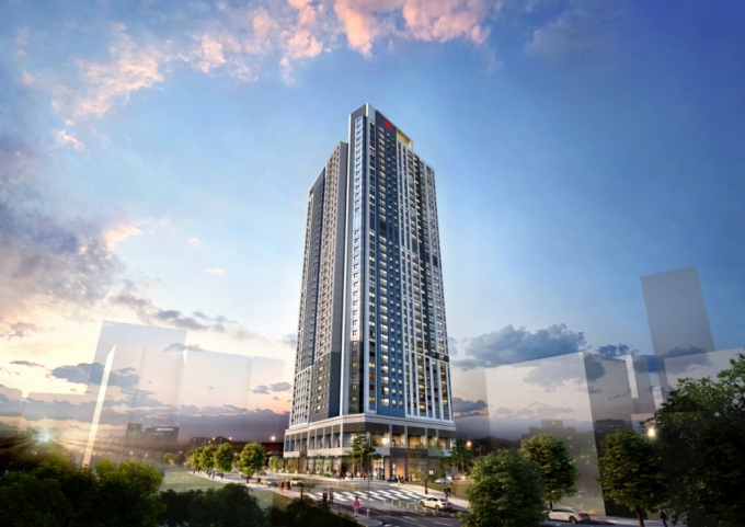 울산 지하철 사업 순항에 주목받는 이 단지는? - 머니투데이