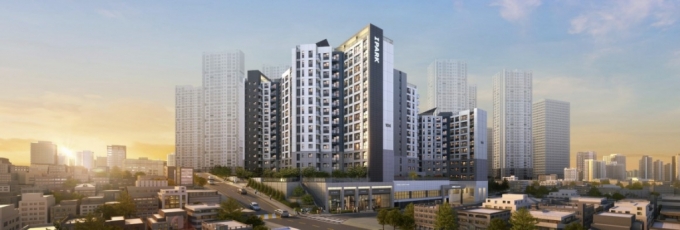 "이정도면 싸다"…'강변역 센트럴 아파트' 특공 경쟁률 '역대 최고' - 머니 ...