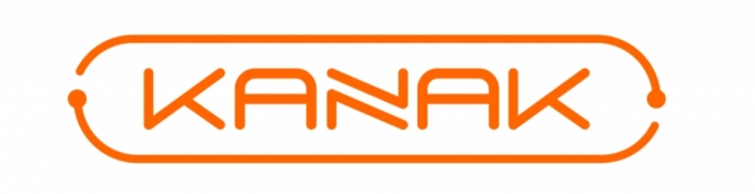 커넥, '손바닥 정맥 기반 아파트 출입 관리 솔루션' 공급 계약 체결 - 머니 ...