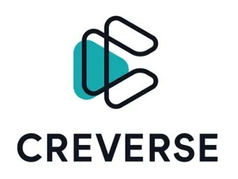 크레버스, '래미안 송도역 센트리폴'에 영어·수학 학원 입점 - 머니투데이