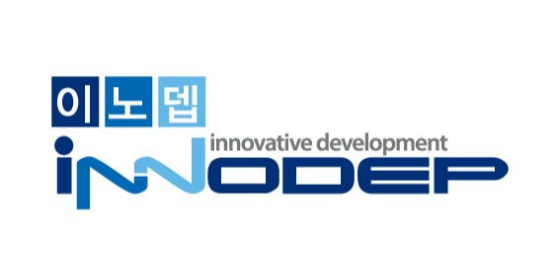 이노뎁, 북미 시장 출사표....ISC WEST 통해 AI 솔루션 뷰넥스 첫선 - 뉴스 썸네일 이미지