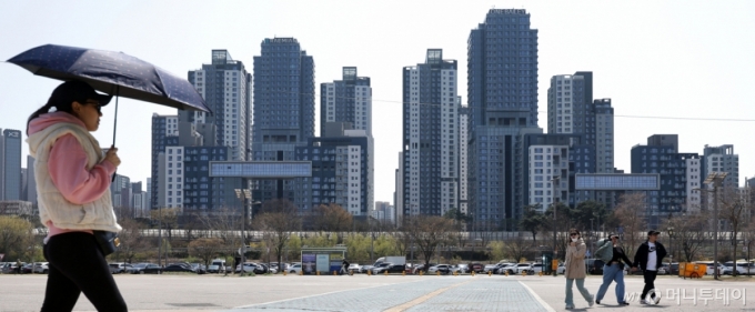 [분양캘린더]이번주 '두산위브더제니스평내호평역N49' 등 전국 565 ...