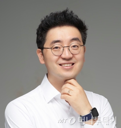 [MT시평]다른 이름의 '머니무브'