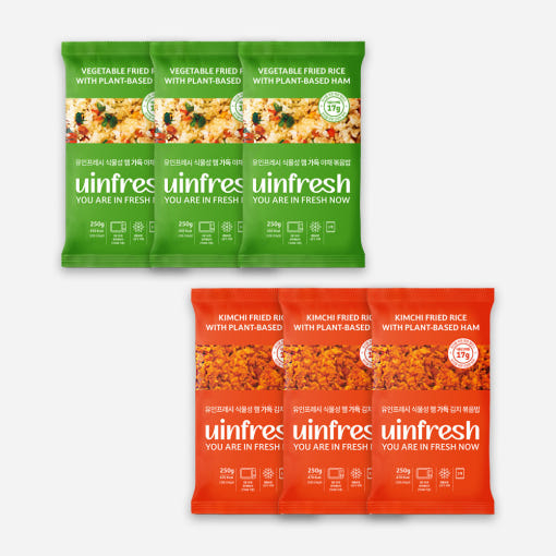 '발효 식물성 대체육' 데이즈투컴, 시리즈벤처스서 시드투자 유치 - 뉴스 썸네일 이미지