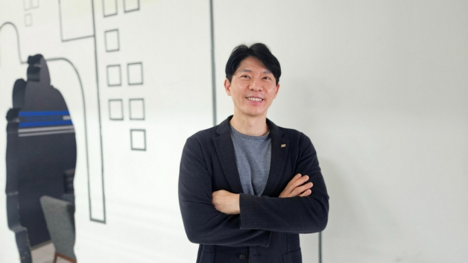 주사보다 빠른 백신·더 탄탄한 금속 제조...게인체임저 K-신기술 뜬다 - 뉴스 썸네일 이미지
