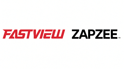 "K콘텐츠의 글로벌 유통 기준 제시"...패스트뷰-ZAPZEE 맞손 - 뉴스 썸네일 이미지