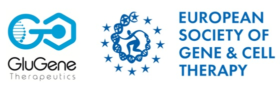 글루진테라퓨틱스, ESGCT서 AAV 플랫폼 확장성 발표 - 뉴스 썸네일 이미지