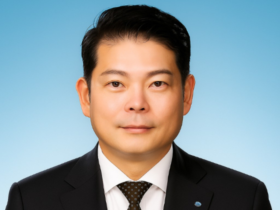 퀀텀에이아이, 곽영훈 CFO 영입..."2027년 IPO 목표" - 뉴스 썸네일 이미지