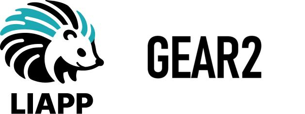 락인컴퍼니, 기어세컨드와 '게임 앱 환경 특화 보안' 전략적 제휴 - 뉴스 썸네일 이미지