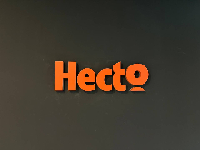 헥토이노베이션, 디지털자산 지갑 사업으로 그룹사 전체에 시너지 창출 - 뉴스 썸네일 이미지