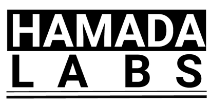 하마다랩스, 신용보증기금 '리틀펭귄' 선정 - 뉴스 썸네일 이미지