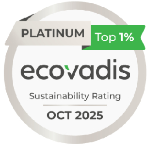 알디솔루션, 규제샌드박스 실증특례 승인..배터리 재활용 상용화 - 뉴스 썸네일 이미지