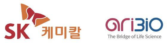 아리바이오, SK케미칼과 치매 치료제 글로벌 상업화 맞손