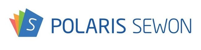 폴라리스세원, 친환경차 공조부품 수주 확대… 고객사 다변화 본격화