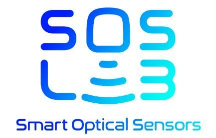 에스오에스랩, 현대차 로보틱스랩 200억 규모 라이다 공급 확정