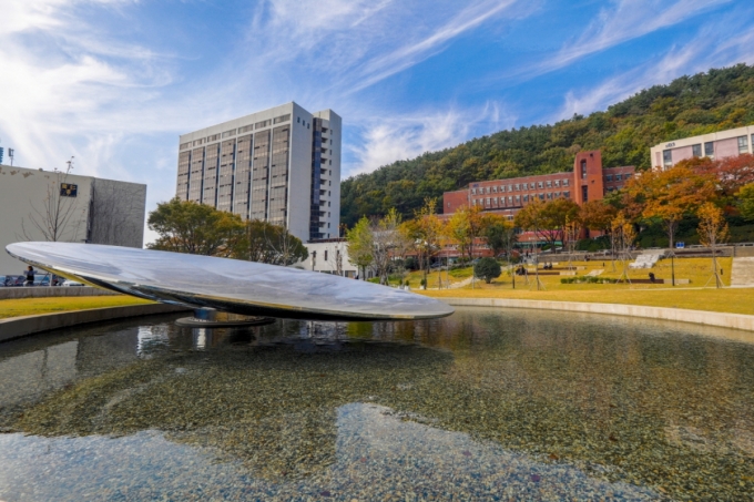 동아대, 다음달 4~5일 '2025학년도 진로직업박람회' 개최