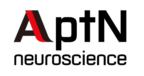 앱튼, 파키슨병 신약 에이프로젠바이오로직스 공장입고 … 임상 준비 순항