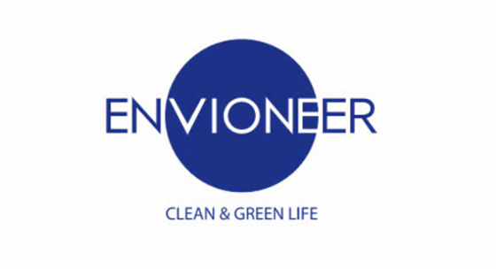 엔바이오니아, 세계 최초 이차전지 꿈의 방염소재인 현무암페이퍼 개발 및 양산 성공