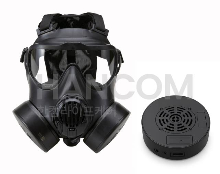 [더벨]한컴라이프케어, 64억 규모 KCTC 성능개량 사업 참여